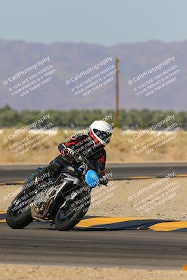 media/Nov-06-2023-Moto Forza (Mon) [[ce023d0744]]/4-Beginner Group/Session 3 (Turn 16)/